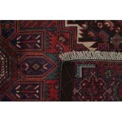 tappeto persia gholtugh cm 101x152 2