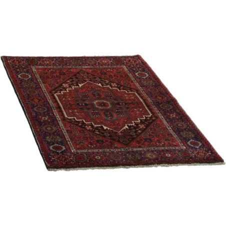 tappeto persia gholtugh cm 101x152 3