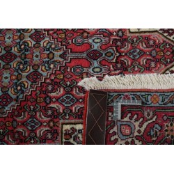tappeto persia seneh cm 128x162 2