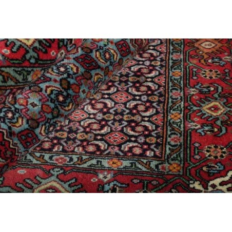 tappeto persia seneh cm.128x162 1