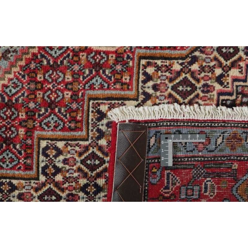 tappeto persia seneh cm.128x159 0
