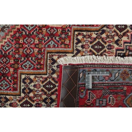 tappeto persia seneh cm.128x159 0