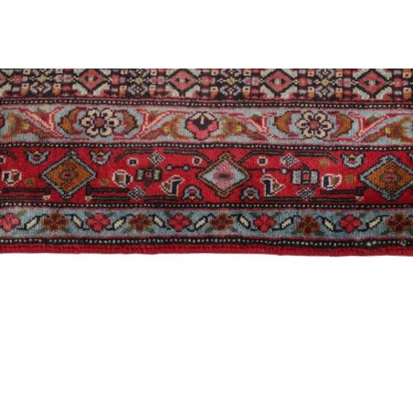 tappeto persia seneh cm 128x159 2