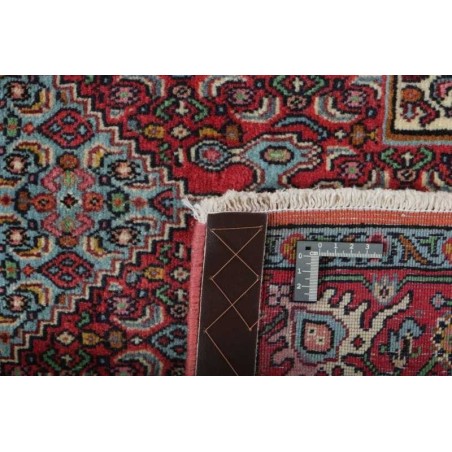 tappeto persia seneh cm.124x166 0