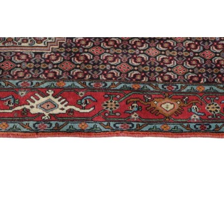 tappeto persia seneh cm 124x166 2