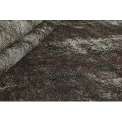 tappeto persia vintage royal fine cm 298x385 2