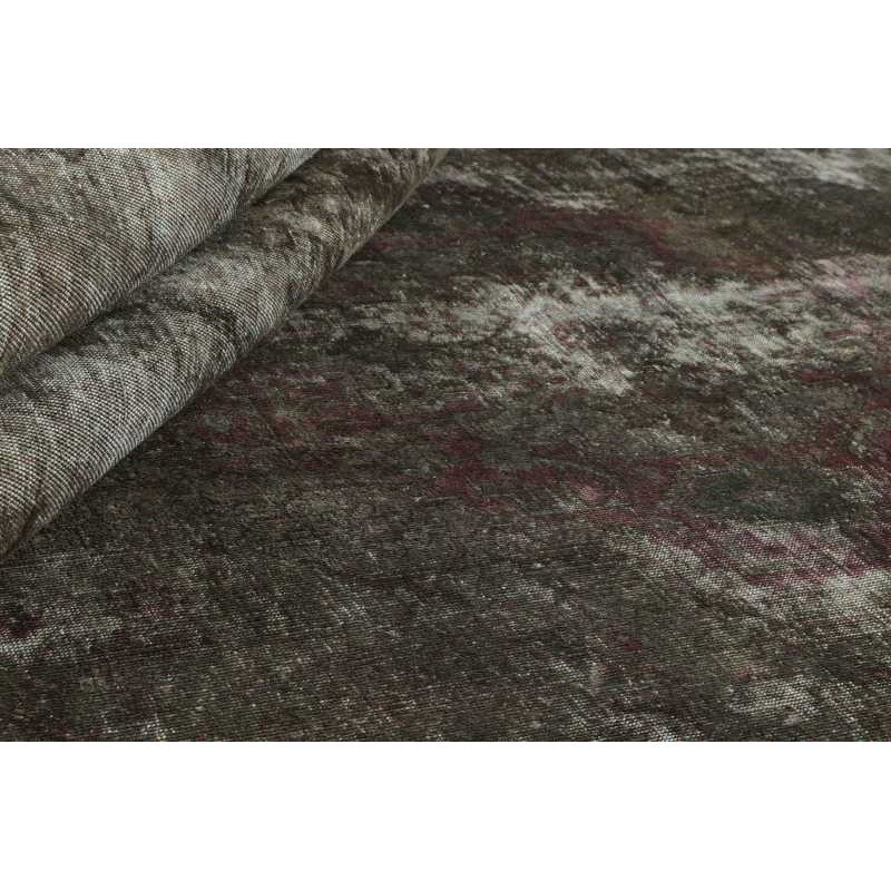 tappeto persia vintage royal fine cm.298x385 0