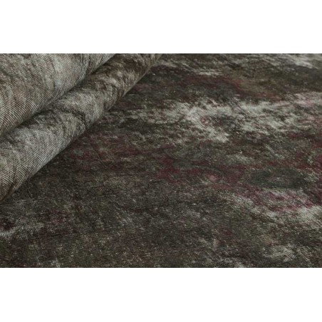 tappeto persia vintage royal fine cm.298x385 0