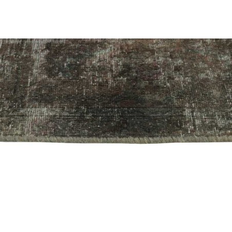 tappeto persia vintage royal fine cm.298x385 1