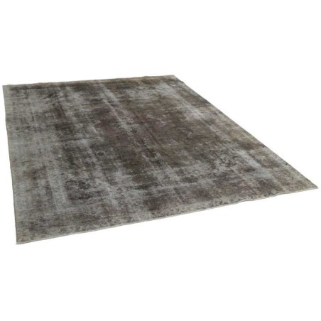 tappeto persia vintage royal fine cm 298x385 2