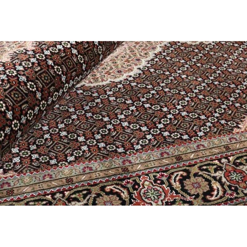 tappeto india tabriz royal cm.161x248 1