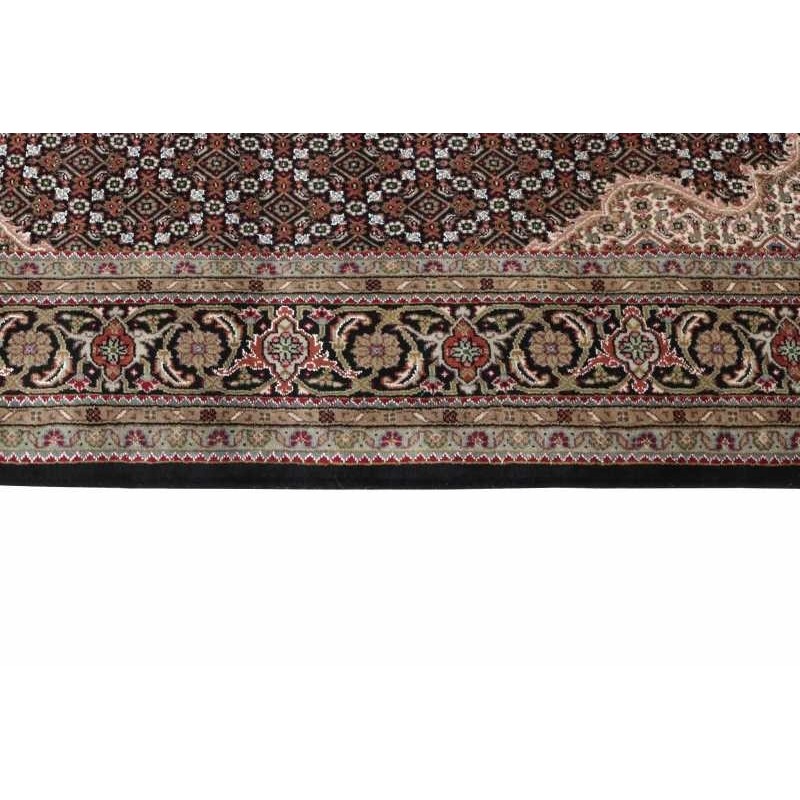 tappeto india tabriz royal cm 161x248 2