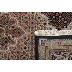 tappeto india tabriz royal cm 176x246 2