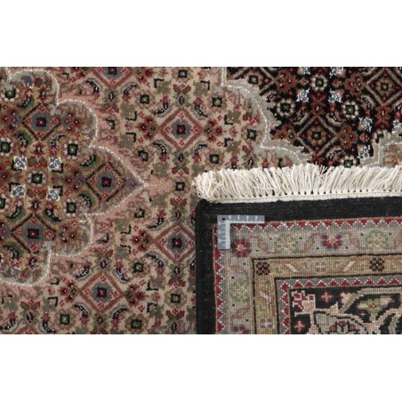 tappeto india tabriz royal cm.176x246 0