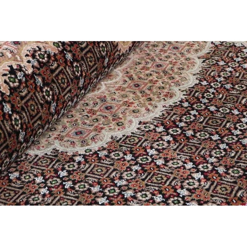 tappeto india tabriz royal cm.176x246 1