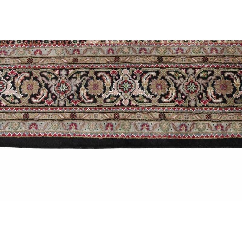 tappeto india tabriz royal cm 176x246 2