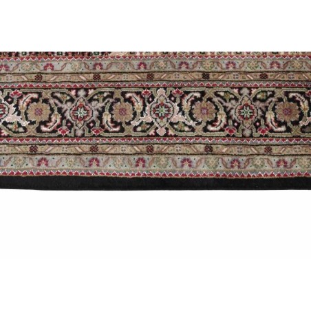 tappeto india tabriz royal cm 176x246 2