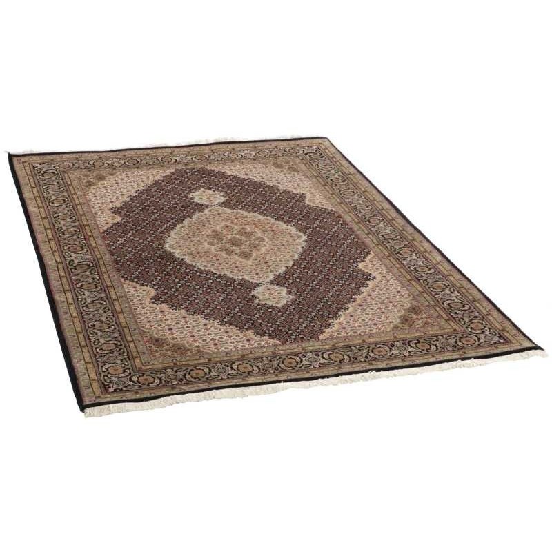 tappeto india tabriz royal cm 176x246 3