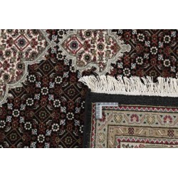 tappeto india tabriz royal cm 171x240 2