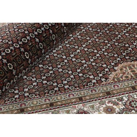 tappeto india tabriz royal cm.171x240 1