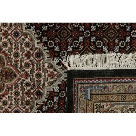 tappeto india tabriz royal cm.144x204 0
