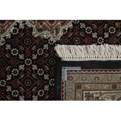 tappeto india tabriz royal cm 139x204 2