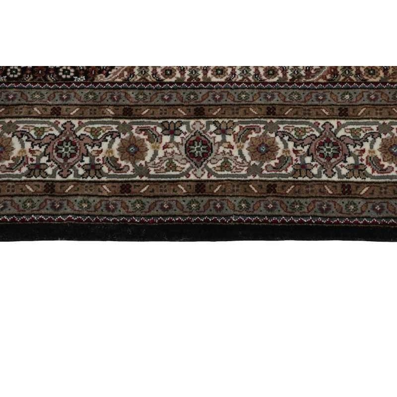 tappeto india tabriz royal cm 139x204 2