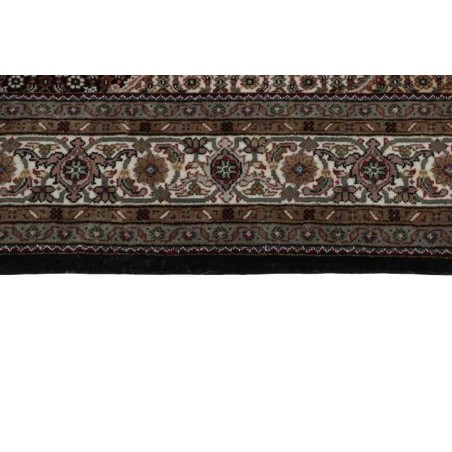 tappeto india tabriz royal cm 139x204 2