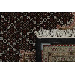 tappeto india tabriz royal cm 252x354 2