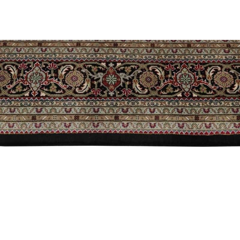 tappeto india tabriz royal cm 252x354 2