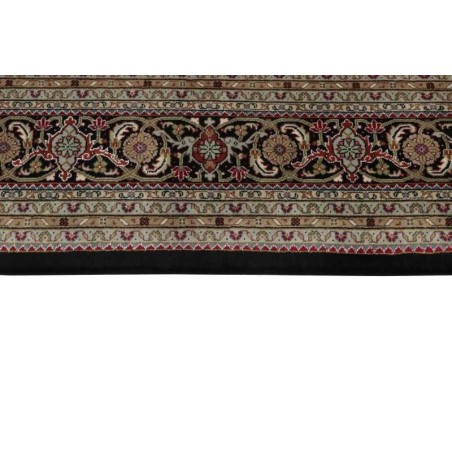 tappeto india tabriz royal cm 252x354 2