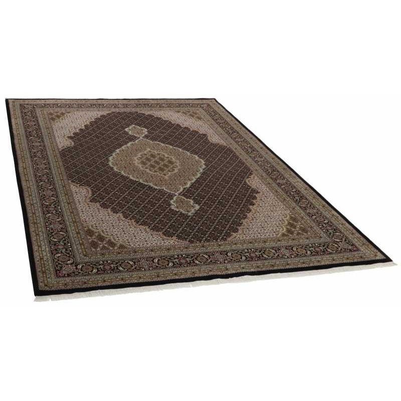tappeto india tabriz royal cm 252x354 3
