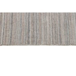 tappeto 0 modern mix cm 157x236 2