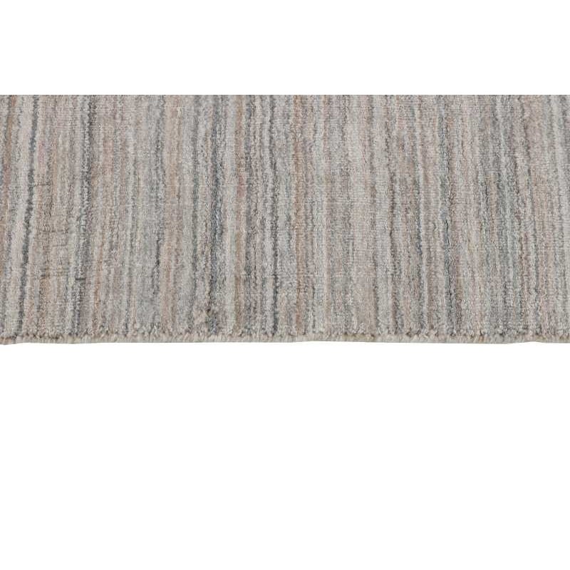 tappeto 0 modern mix cm.157x236 0