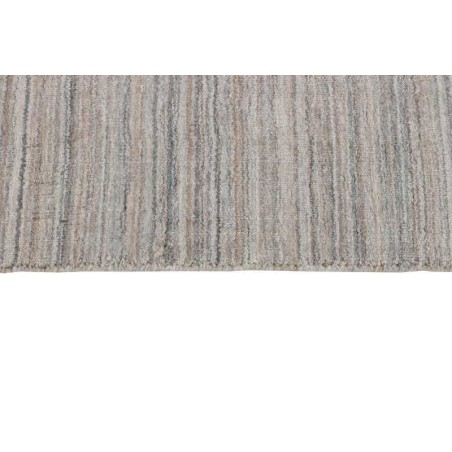 tappeto 0 modern mix cm.157x236 0