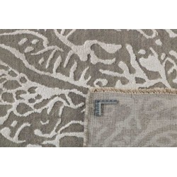 tappeto india damask cm 245x309 2