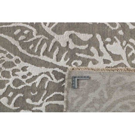 tappeto india damask cm.245x309 0
