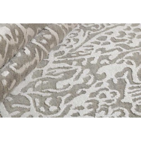 tappeto india damask cm.245x309 1