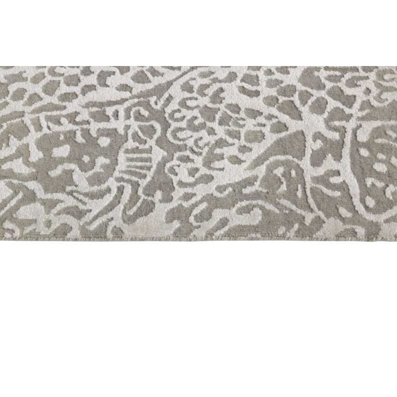 tappeto india damask cm 245x309 2