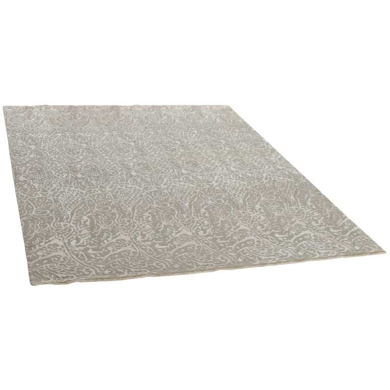 tappeto india damask cm 245x309 3