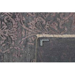 tappeto india damask cm 196x305 2
