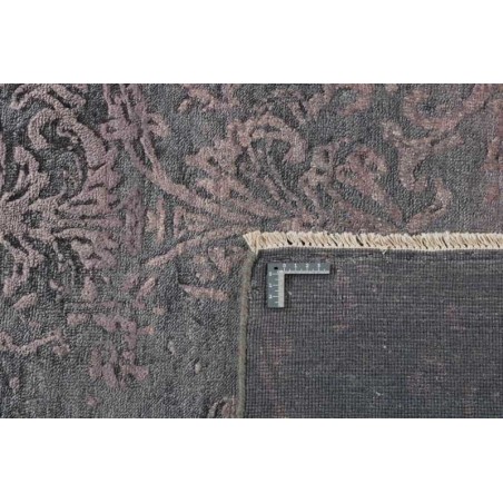 tappeto india damask cm.196x305 0