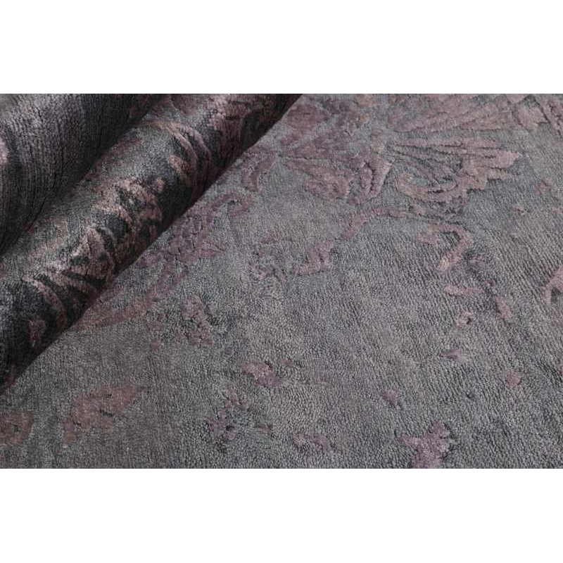 tappeto india damask cm.196x305 1