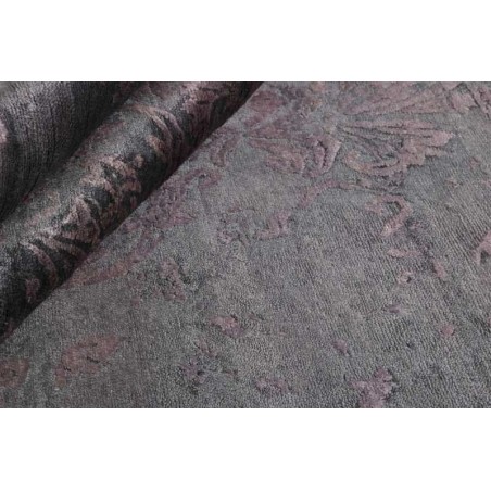 tappeto india damask cm.196x305 1