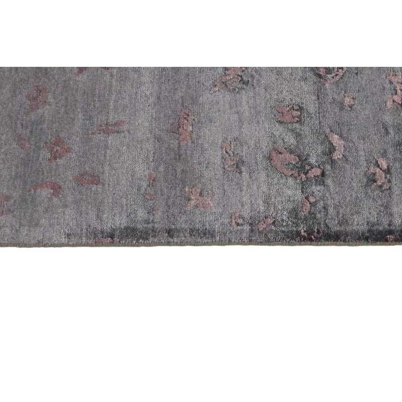 tappeto india damask cm 196x305 2