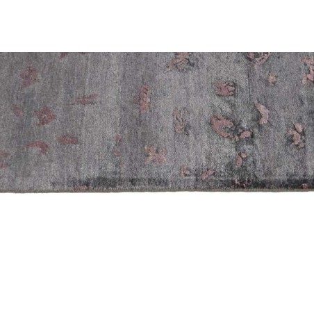 tappeto india damask cm 196x305 2
