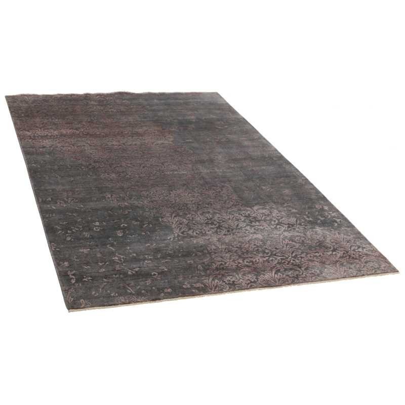 tappeto india damask cm 196x305 3