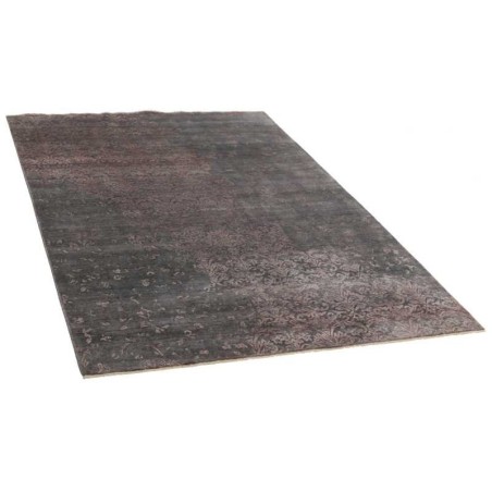 tappeto india damask cm 196x305 3