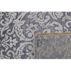 tappeto india damask cm 255x358 2