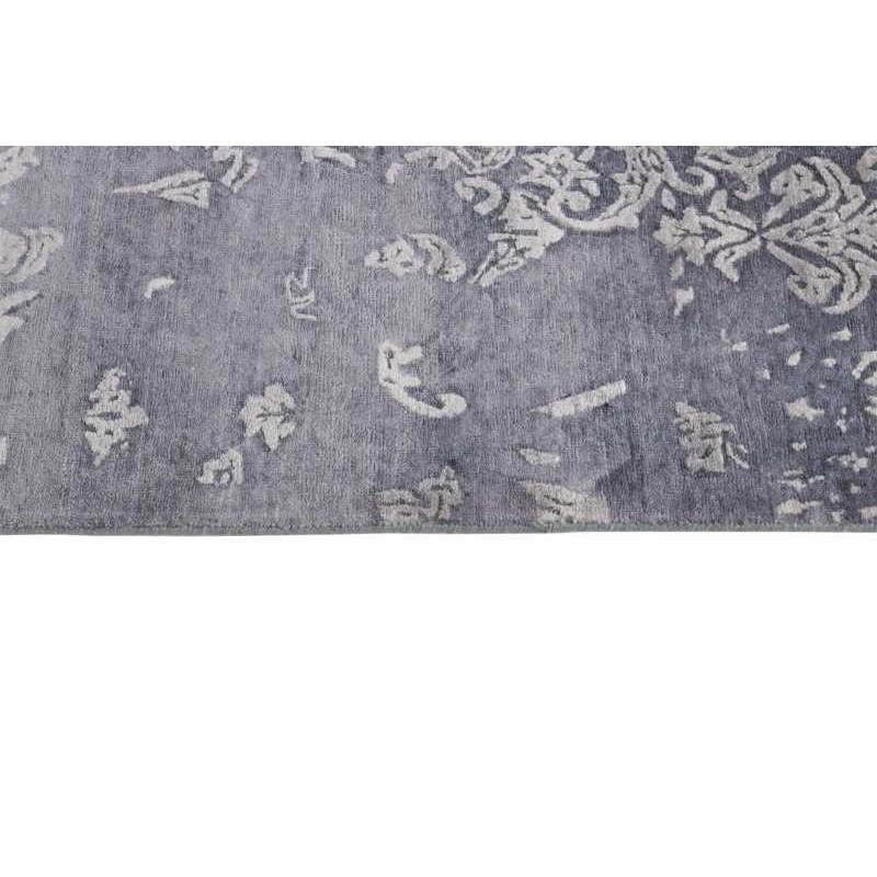 tappeto india damask cm 255x358 2